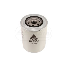 Filtr oleju silnika V836679586, 836662580, 836679586 AGCO