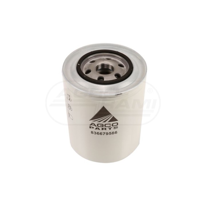 Filtr oleju silnika V836679586, 836662580, 836679586 AGCO