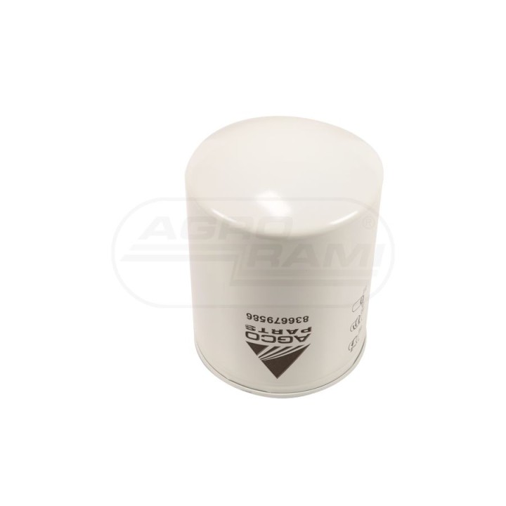 Filtr oleju silnika V836679586, 836662580, 836679586 AGCO