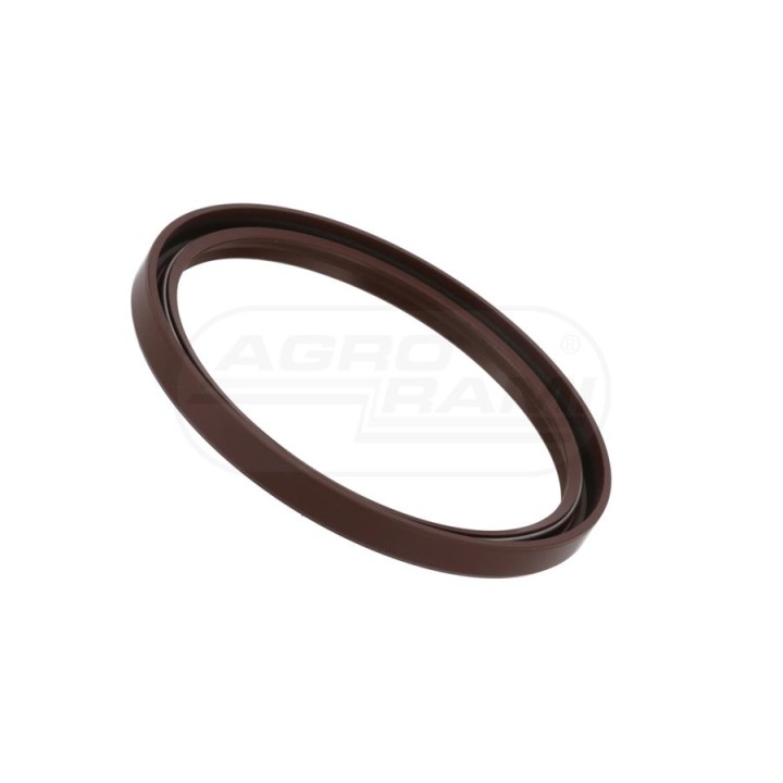 Uszczelka olejowa 87357537, ##, 87802757, 87801544 Case IH