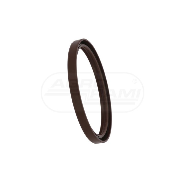 Uszczelka olejowa 87357537, ##, 87802757, 87801544 Case IH