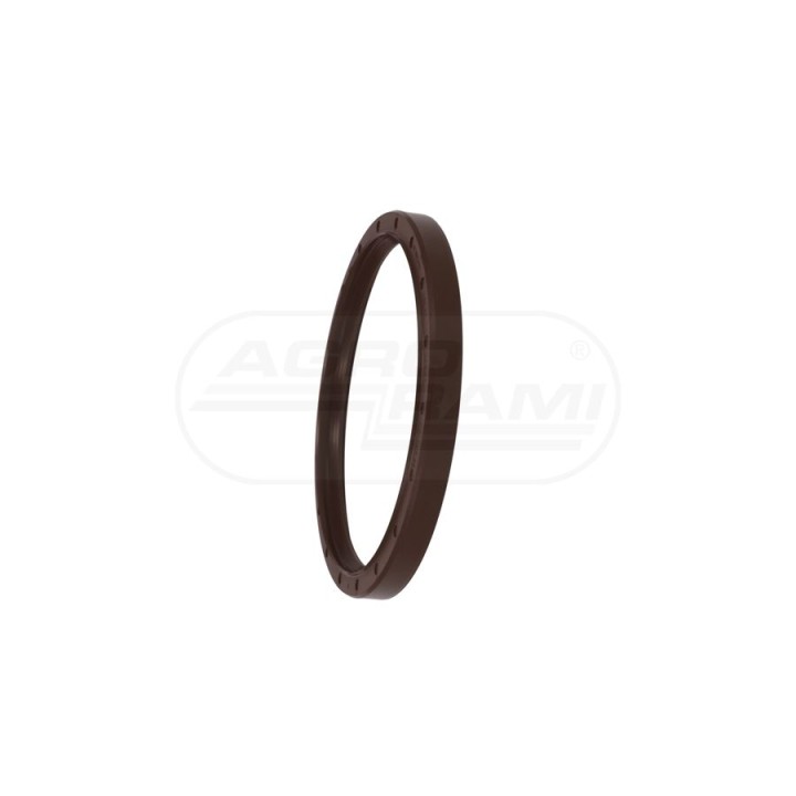 Uszczelka olejowa 87357537, ##, 87802757, 87801544 Case IH