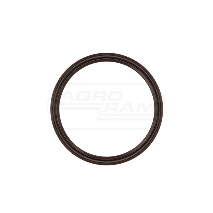 Uszczelka olejowa 87357537, ##, 87802757, 87801544 Case IH