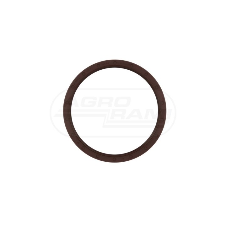 Uszczelka olejowa 87357537, ##, 87802757, 87801544 Case IH