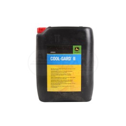 PŁYN CHŁODNICZY JOHN DEERE COOL-GARD 20L COOL-GARD 20L. John Deere
