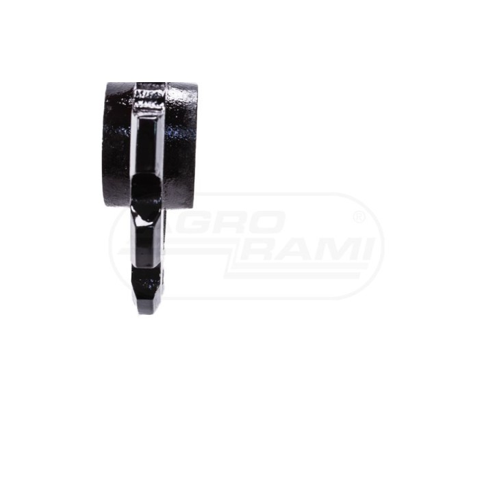 Koło zębate prasy Z=9 84024125, ## Case IH