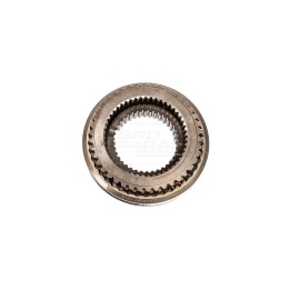 Synchronizator 87534212 Case IH