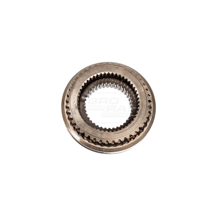 Synchronizator 87534212 Case IH