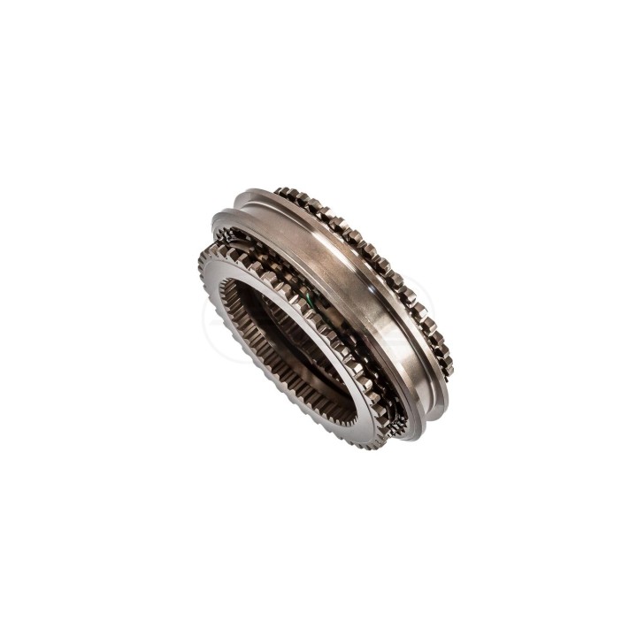 Synchronizator 87534212 Case IH