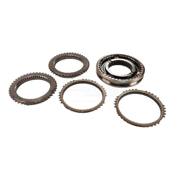 Synchronizator 87534212 Case IH