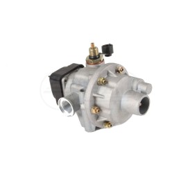 Regulator ciśnienia 83235902/IMP