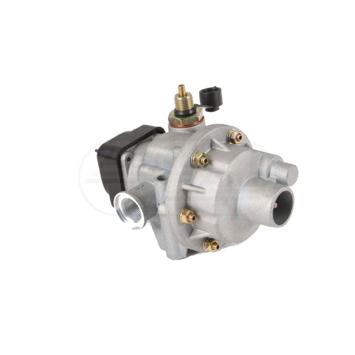 Regulator ciśnienia 83235902/IMP