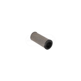 Filtr hydrauliki 47676820 Case IH