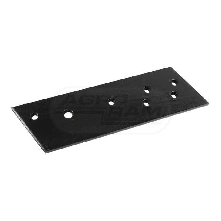 PŁOZA KRÓTKA L PK803501 FRK FRANK