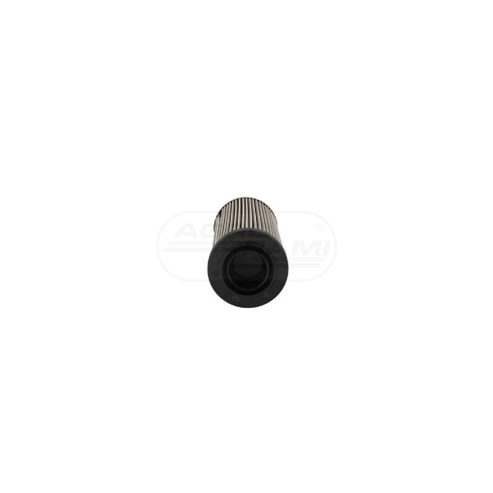 Filtr hydrauliki 47676820 Case IH
