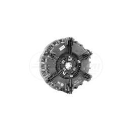 Sprzęgło  28/200-341  Ceres 85, Cergos 330, Cergos 335, Ergos 85 231008710 , 220116502 , 7700036301 , 770 LUK