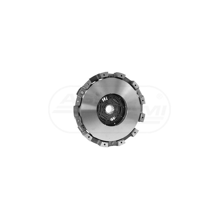 Sprzęgło  28/200-341  Ceres 85, Cergos 330, Cergos 335, Ergos 85 231008710 , 220116502 , 7700036301 , 770 LUK