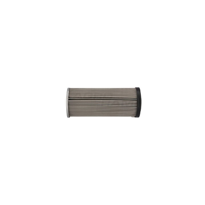 Filtr hydrauliki 47676820 Case IH