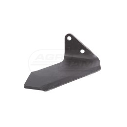 LEMIESZ BOCZNY PRAWY 34060857 IQP 34060857, 00310986, 80014 iQparts