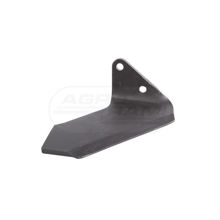 LEMIESZ BOCZNY PRAWY 34060857 IQP 34060857, 00310986, 80014 iQparts