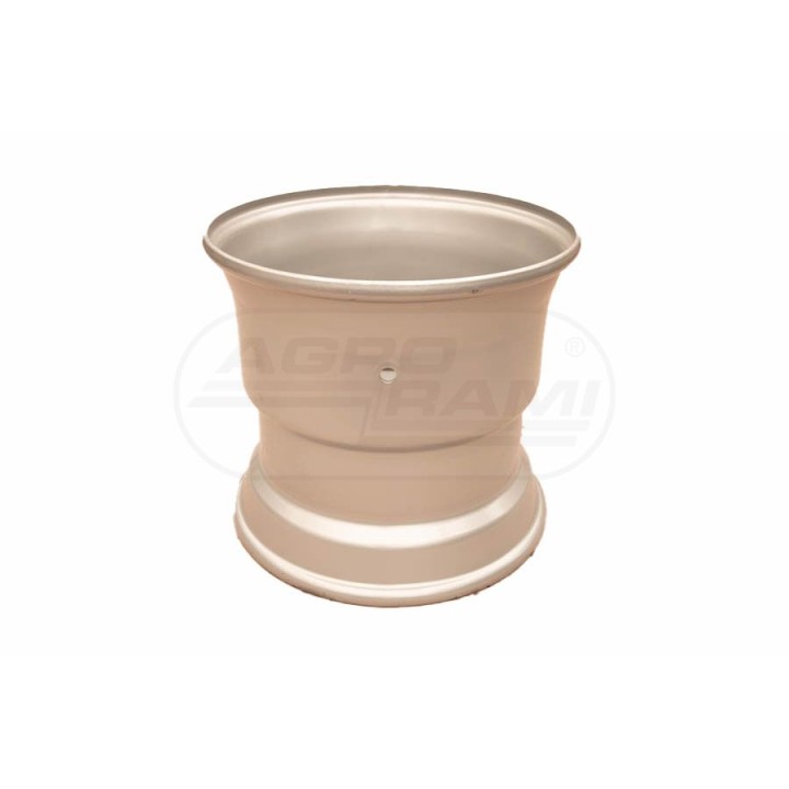 Obręcz Pro.13x15,5  (6 otw. ET=-70) 13X15,5 (155.13.15) PRONAR