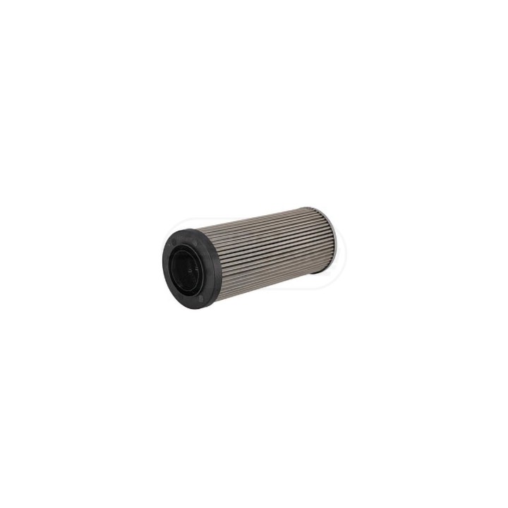 Filtr hydrauliki 47676820 Case IH