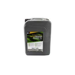 OLEJ SILNIKOWY DEUTZ PREMIUM ENGINE OIL 10W40 20L SDF