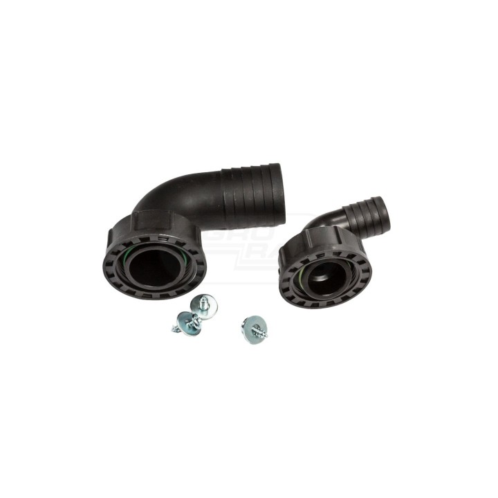 Pompa POLY 2150 VD 150l/min