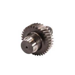 WALEK KOLA 302553A1 Case IH