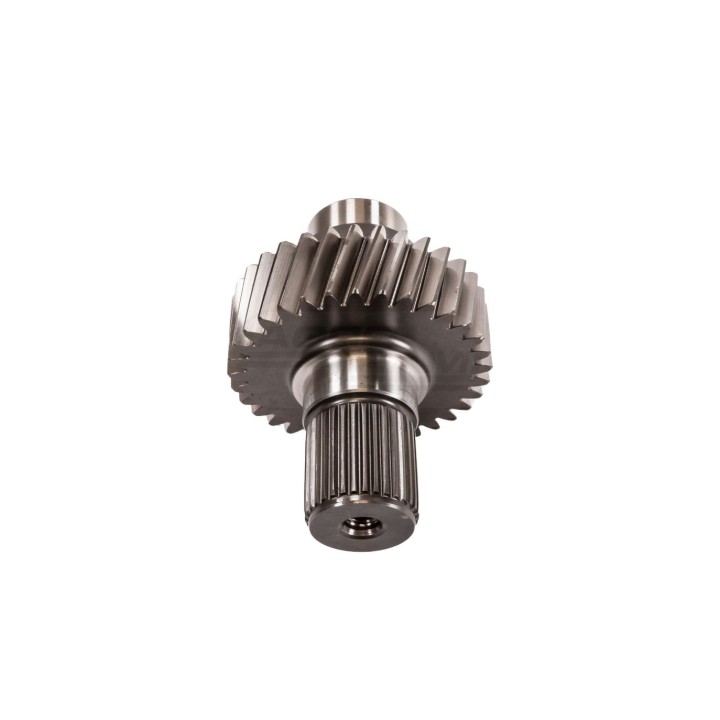 WALEK KOLA 302553A1 Case IH