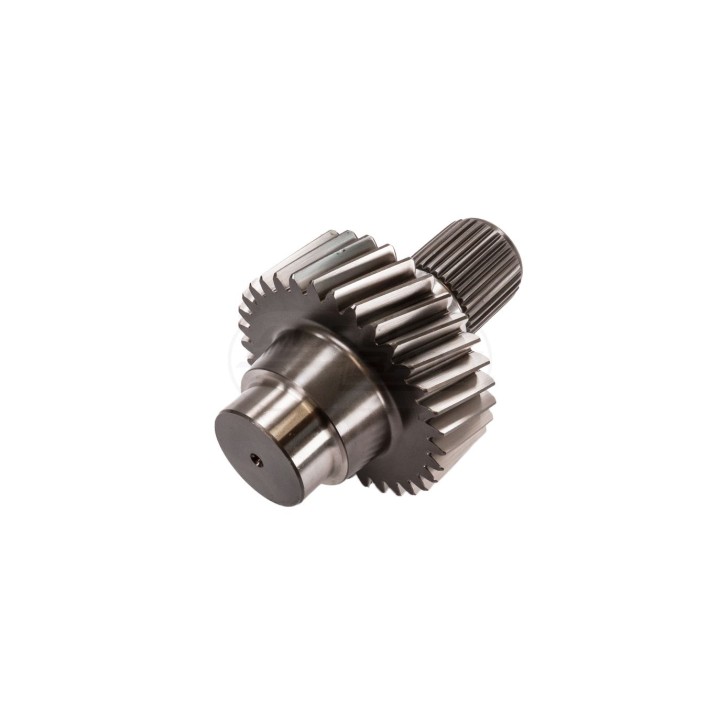 WALEK KOLA 302553A1 Case IH
