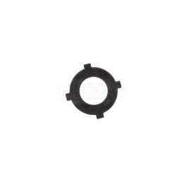 Tarcza 86503958 Case IH
