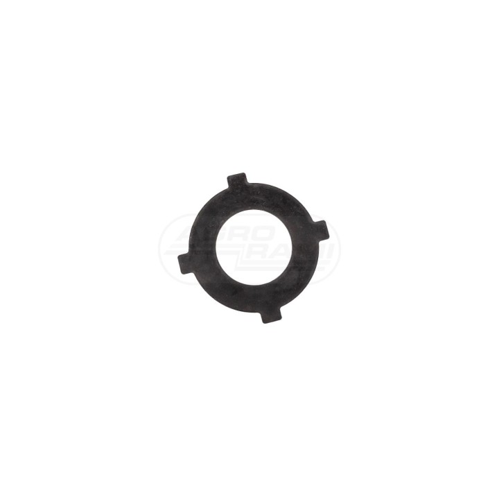 Tarcza 86503958 Case IH