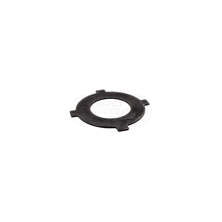 Tarcza 86503958 Case IH