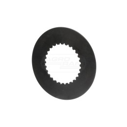 Tarcza 86503970 Case IH