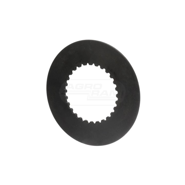 Tarcza 86503970 Case IH