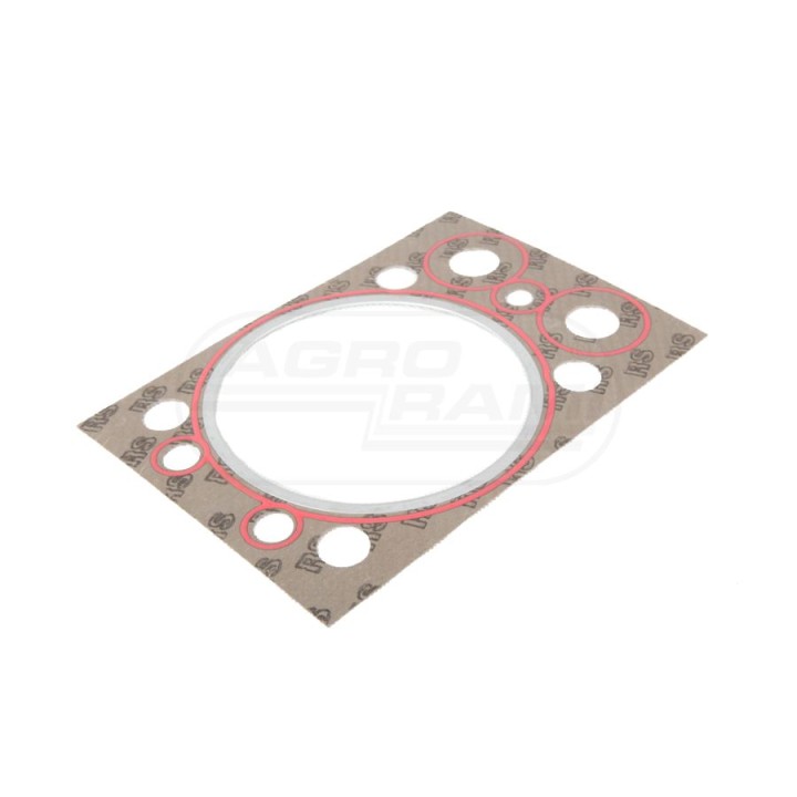 Uszczelka  głowicy  1,2mm 71010571/Z Zetor