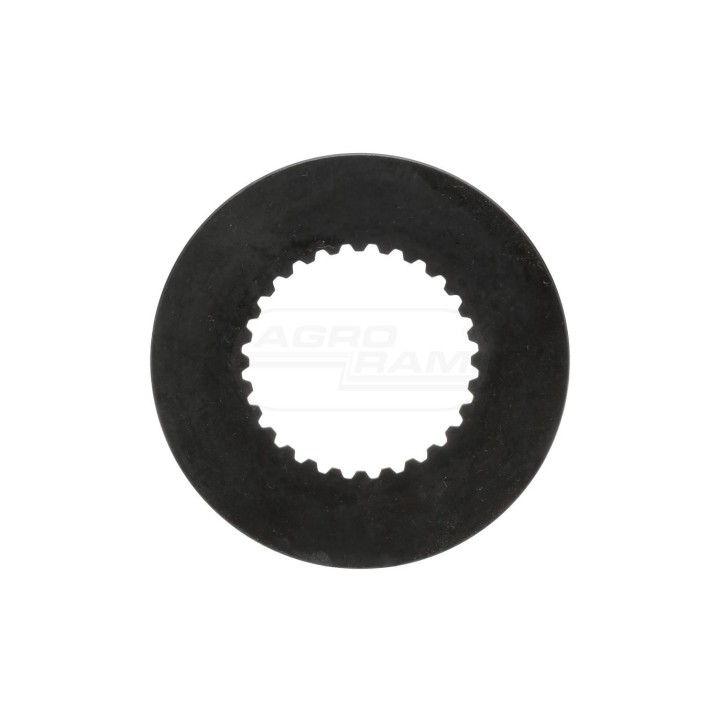Tarcza 86503970 Case IH