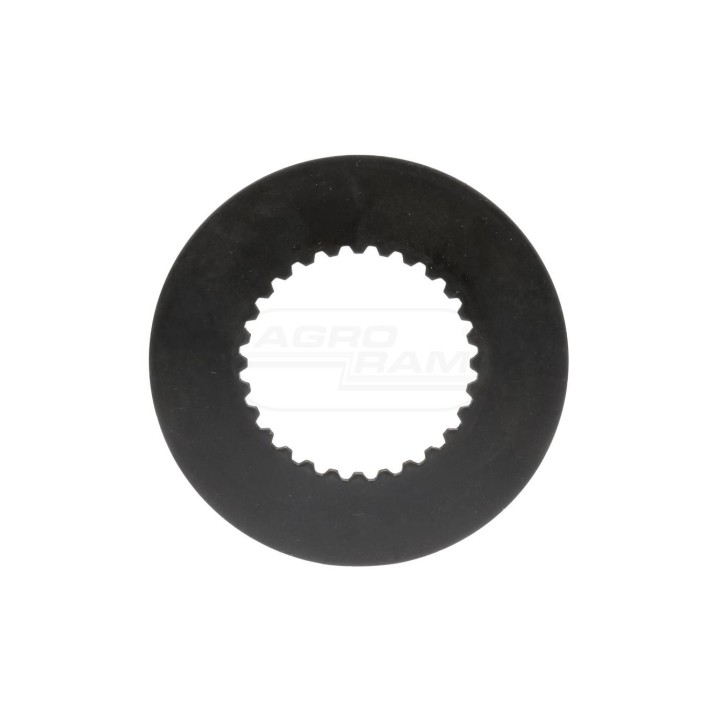 Tarcza 86503970 Case IH
