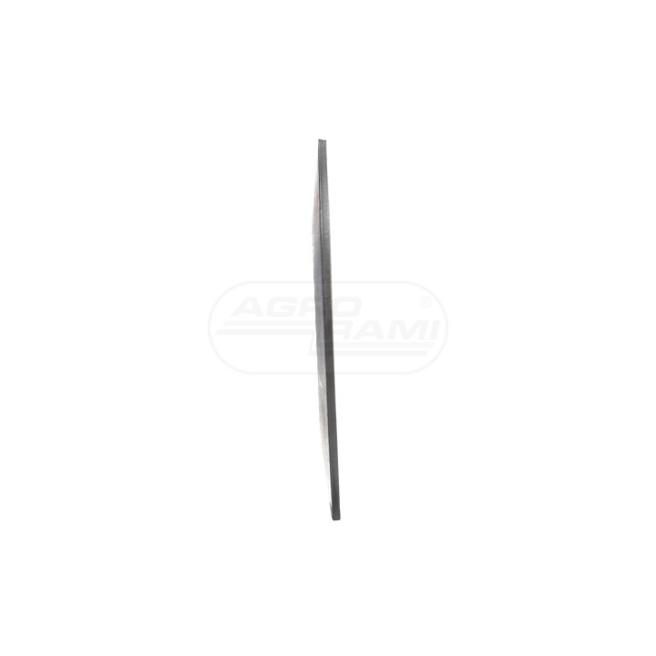 Tarcza 86503970 Case IH