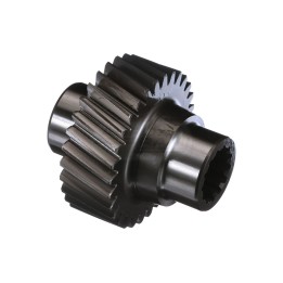 WALEK KOLA 87740760,302555A1 Case IH