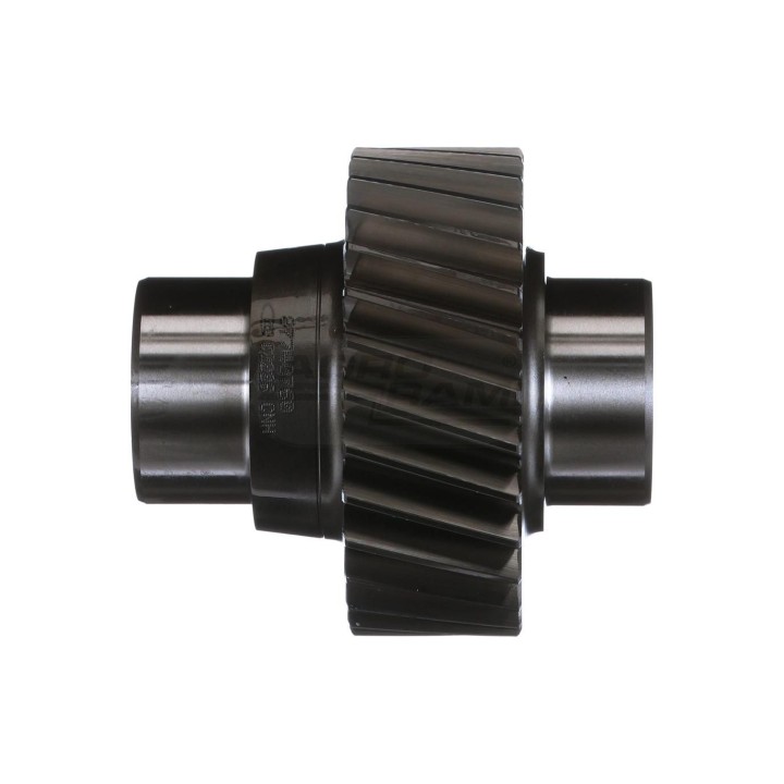 WALEK KOLA 87740760,302555A1 Case IH