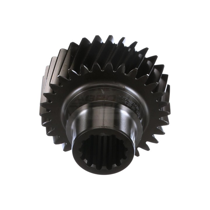 WALEK KOLA 87740760,302555A1 Case IH