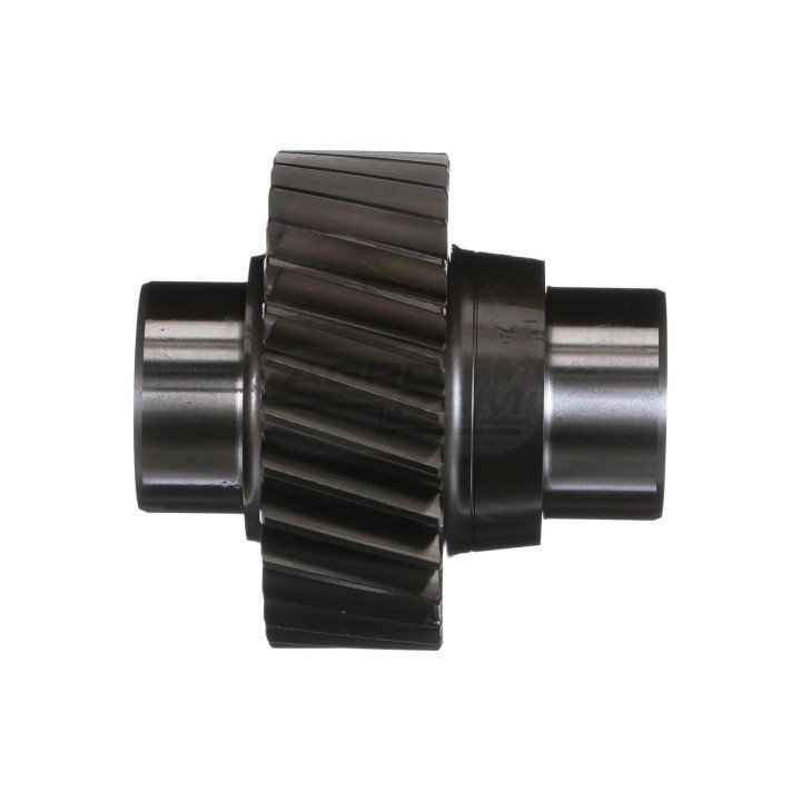 WALEK KOLA 87740760,302555A1 Case IH