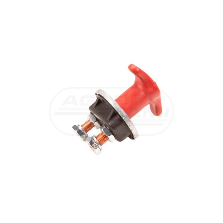 Odłącznik  150A 53350934/CZ PRODUKT CZESKI