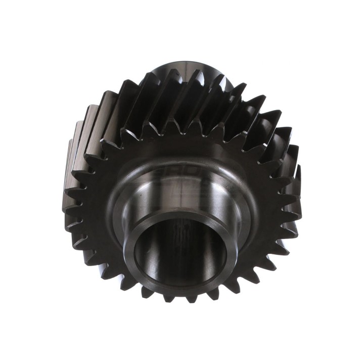 WALEK KOLA 87740760,302555A1 Case IH
