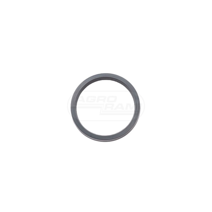 Zestaw uszczelek 47134493, 5192070 Case IH