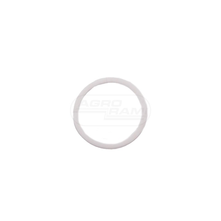 Zestaw uszczelek 47134493, 5192070 Case IH