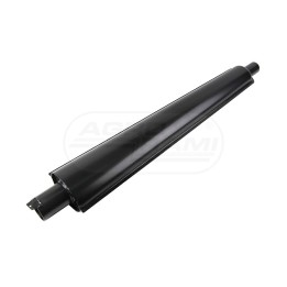 Tłumik wyd. 21/165-100 04364913, 04385385 KEBA