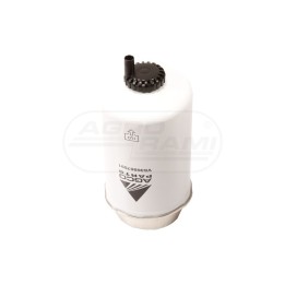 Filtr paliwa V836867591, 162000080915 AGCO